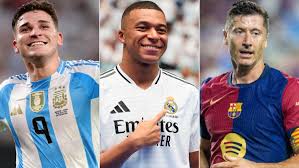 想知道你的羽毛球啥水平？国家等级评定今起报名